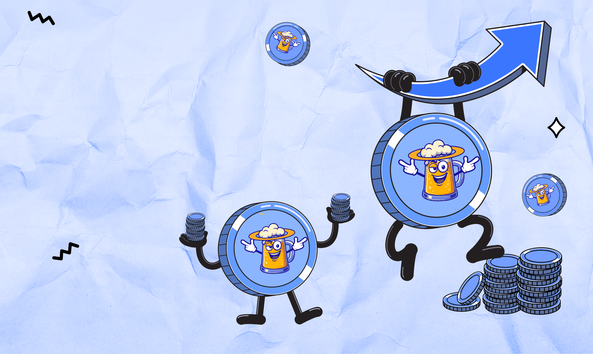 banner-bg